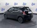 Lancia Ypsilon 1.0 HYBRID 70CV PLATINO - NEOPATENTATI - R.CAMERA Nero - thumbnail 3