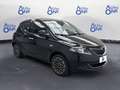 Lancia Ypsilon 1.0 HYBRID 70CV PLATINO - NEOPATENTATI - R.CAMERA Nero - thumbnail 1