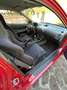 Honda Integra 1.8 type-R - thumbnail 9