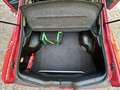 Honda Integra 1.8 type-R - thumbnail 35