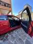 Honda Integra 1.8 type-R - thumbnail 12