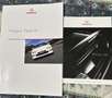 Honda Integra 1.8 type-R - thumbnail 39