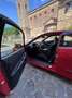 Honda Integra 1.8 type-R - thumbnail 29