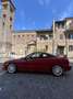 Honda Integra 1.8 type-R - thumbnail 22