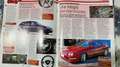 Honda Integra 1.8 type-R - thumbnail 37