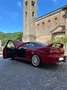Honda Integra 1.8 type-R - thumbnail 26