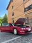 Honda Integra 1.8 type-R - thumbnail 4