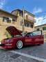 Honda Integra 1.8 type-R - thumbnail 23