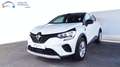 Renault Captur TCe Equilibre 74kW GLP - thumbnail 1
