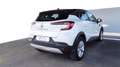 Renault Captur TCe Equilibre 74kW GLP - thumbnail 2