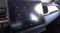 Renault Captur TCe Equilibre 74kW GLP - thumbnail 10