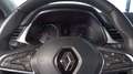 Renault Captur TCe Equilibre 74kW GLP - thumbnail 11