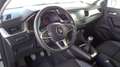 Renault Captur TCe Equilibre 74kW GLP - thumbnail 9