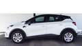 Renault Captur TCe Equilibre 74kW GLP - thumbnail 3