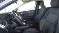 Renault Captur TCe Equilibre 74kW GLP - thumbnail 8