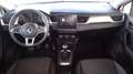 Renault Captur TCe Equilibre 74kW GLP - thumbnail 7