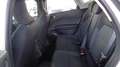 Renault Captur TCe Equilibre 74kW GLP - thumbnail 5