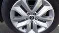 Renault Captur TCe Equilibre 74kW GLP - thumbnail 4