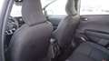 Renault Captur TCe Equilibre 74kW GLP - thumbnail 6