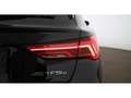 Audi Q3 Sportback 45 TFSI e S-Line Aut LED 360-CAM Schwarz - thumbnail 9