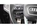 Audi Q3 Sportback 45 TFSI e S-Line Aut LED 360-CAM Schwarz - thumbnail 23