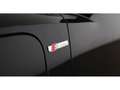 Audi Q3 Sportback 45 TFSI e S-Line Aut LED 360-CAM Schwarz - thumbnail 15