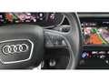 Audi Q3 Sportback 45 TFSI e S-Line Aut LED 360-CAM Schwarz - thumbnail 21