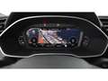 Audi Q3 Sportback 45 TFSI e S-Line Aut LED 360-CAM Schwarz - thumbnail 20