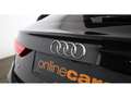 Audi Q3 Sportback 45 TFSI e S-Line Aut LED 360-CAM Schwarz - thumbnail 8