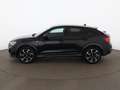 Audi Q3 Sportback 45 TFSI e S-Line Aut LED 360-CAM Schwarz - thumbnail 6