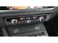 Audi Q3 Sportback 45 TFSI e S-Line Aut LED 360-CAM Schwarz - thumbnail 18
