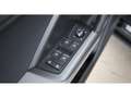 Audi Q3 Sportback 45 TFSI e S-Line Aut LED 360-CAM Schwarz - thumbnail 26