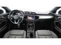 Audi Q3 Sportback 45 TFSI e S-Line Aut LED 360-CAM Schwarz - thumbnail 11
