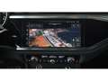 Audi Q3 Sportback 45 TFSI e S-Line Aut LED 360-CAM Schwarz - thumbnail 17