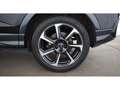 Audi Q3 Sportback 45 TFSI e S-Line Aut LED 360-CAM Schwarz - thumbnail 29