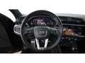 Audi Q3 Sportback 45 TFSI e S-Line Aut LED 360-CAM Schwarz - thumbnail 25