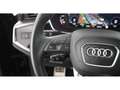 Audi Q3 Sportback 45 TFSI e S-Line Aut LED 360-CAM Schwarz - thumbnail 22