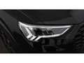 Audi Q3 Sportback 45 TFSI e S-Line Aut LED 360-CAM Schwarz - thumbnail 10