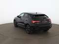 Audi Q3 Sportback 45 TFSI e S-Line Aut LED 360-CAM Schwarz - thumbnail 7