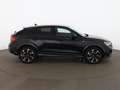 Audi Q3 Sportback 45 TFSI e S-Line Aut LED 360-CAM Schwarz - thumbnail 4
