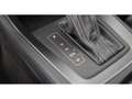 Audi Q3 Sportback 45 TFSI e S-Line Aut LED 360-CAM Schwarz - thumbnail 19