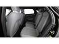 Audi Q3 Sportback 45 TFSI e S-Line Aut LED 360-CAM Schwarz - thumbnail 28