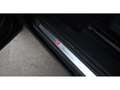 Audi Q3 Sportback 45 TFSI e S-Line Aut LED 360-CAM Schwarz - thumbnail 27