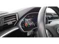 Audi Q3 Sportback 45 TFSI e S-Line Aut LED 360-CAM Schwarz - thumbnail 16