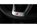 Audi Q3 Sportback 45 TFSI e S-Line Aut LED 360-CAM Schwarz - thumbnail 24