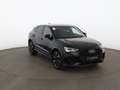 Audi Q3 Sportback 45 TFSI e S-Line Aut LED 360-CAM Schwarz - thumbnail 5
