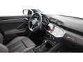 Audi Q3 Sportback 45 TFSI e S-Line Aut LED 360-CAM Schwarz - thumbnail 13