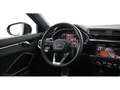Audi Q3 Sportback 45 TFSI e S-Line Aut LED 360-CAM Schwarz - thumbnail 12