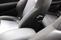 MINI Cooper MINI Cooper Aut. *Panorama, Garantie, LED* Grau - thumbnail 14