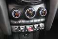 MINI Cooper MINI Cooper Aut. *Panorama, Garantie, LED* Grau - thumbnail 16